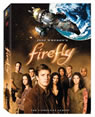Firefly Series