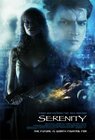 Serenity Movie